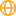 český
