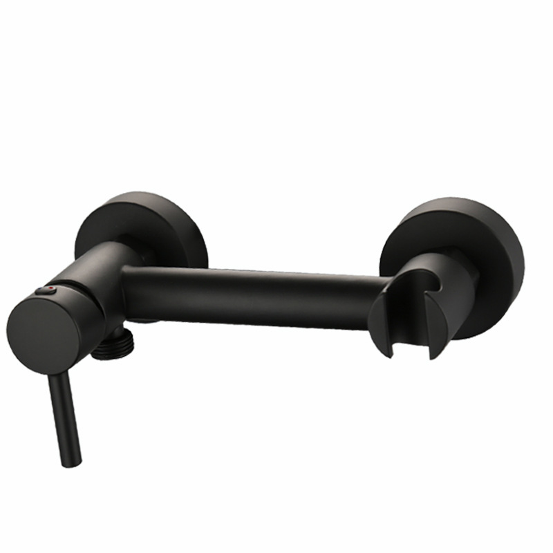 Toaletní postřikovač Kitteresovy příslušenství Bidet Faucet